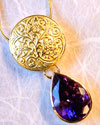 Ornamente Schmuck