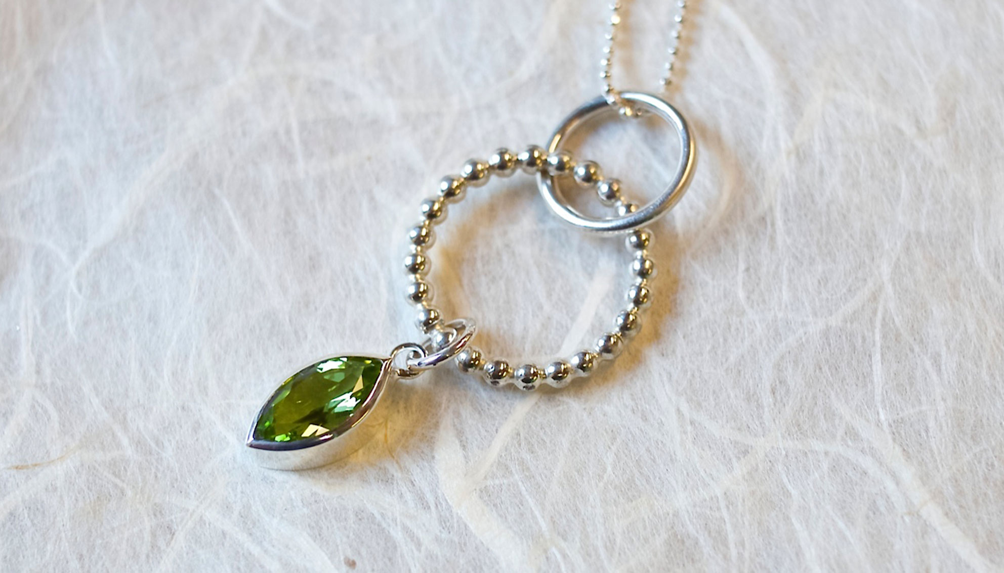 Meisterhafte Ringe