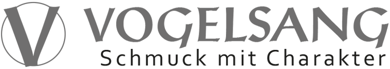 Goldschmiede Manufaktur Logo