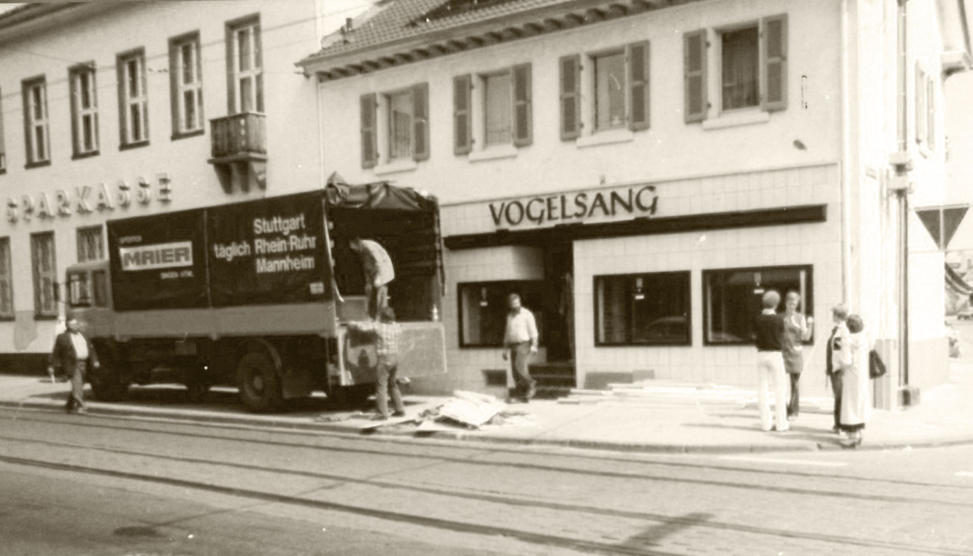 Goldschmiede Werkstatt