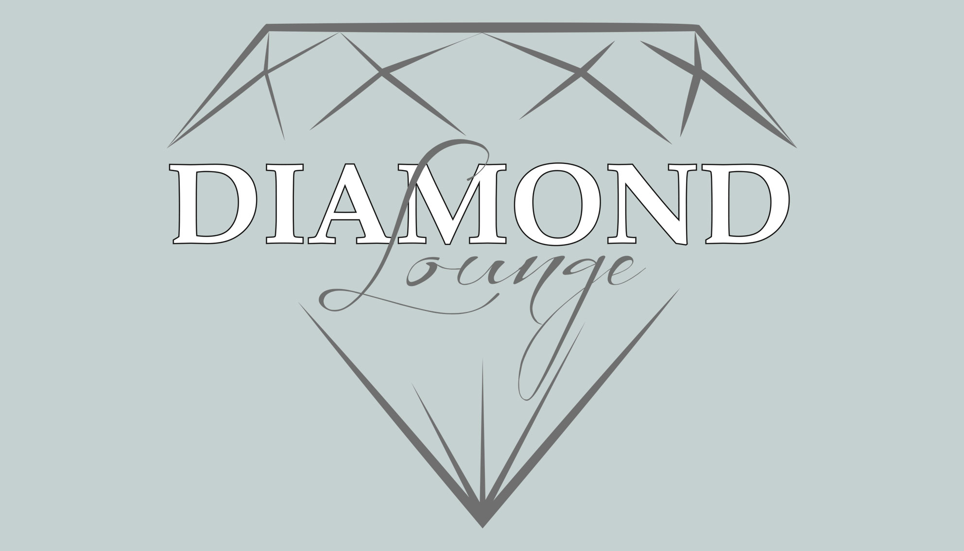 Diamanten Detail